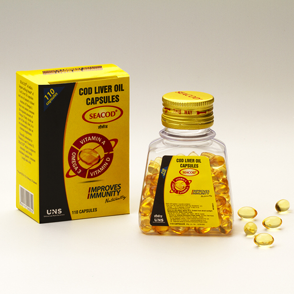 universal-nutriscience