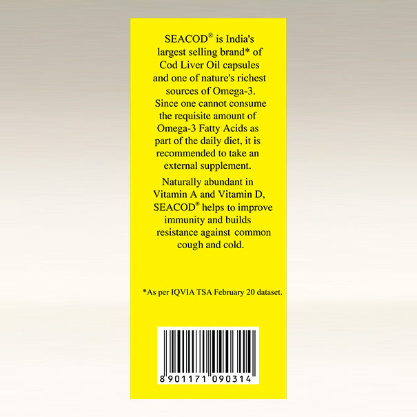 Universal NutriScience universal-nutriscience