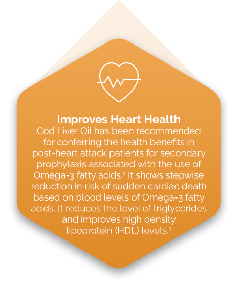 universal-nutriscience